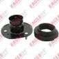 producto-3039836