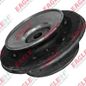 producto-3039865