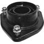 producto-3039928