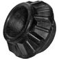 producto-3039978
