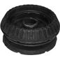 producto-3039984
