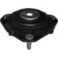 producto-3039986