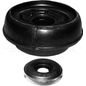 producto-3039988