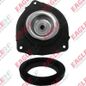 producto-3040491