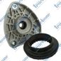 producto-3040984