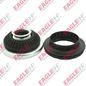 producto-3041032