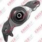 producto-3040715