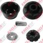 producto-3040720