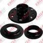 producto-3040723