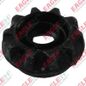 producto-3040744