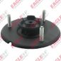 producto-3040731