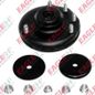 producto-3040719