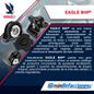 Texto-de-marca-3562334