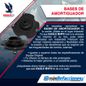Texto-de-linea-3562333