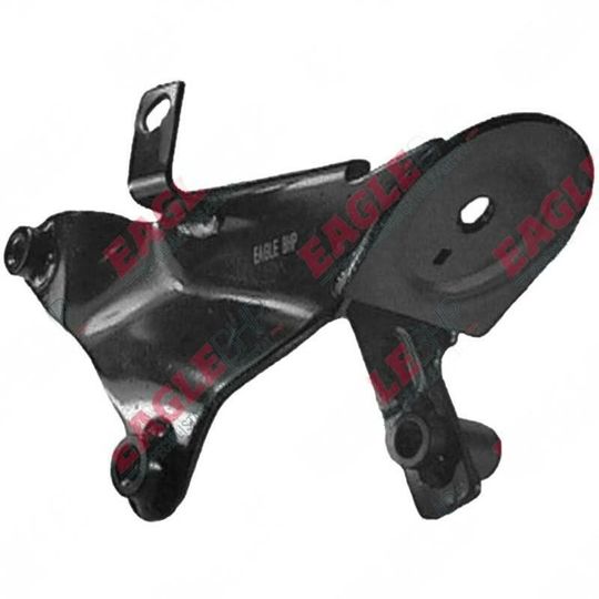 producto-3039777