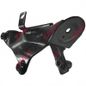 producto-3039777