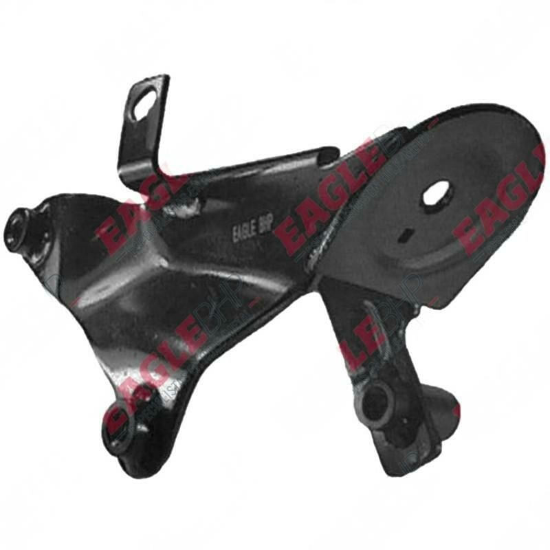 Soporte Motor