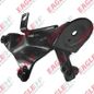 producto-3039777