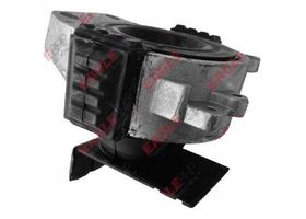 Repuesto De Soporte De Motor Lado Pasajero