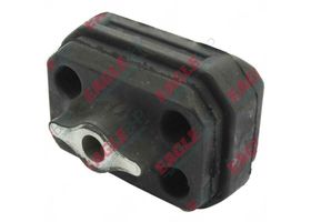 Repuesto De Soporte De Motor Frontal Lado Conductor O Pasajero