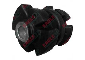 Repuesto De Soporte De Motor Frontal Lado Conductor