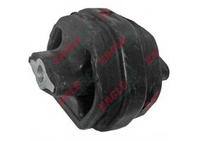 Repuesto De Soporte De Motor Frontal Lado Conductor O Pasajero