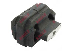 Repuesto De Soporte De Motor Frontal Lado Pasajero