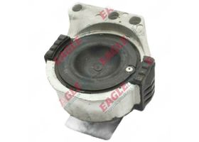 Repuesto De Soporte De Motor Lado Pasajero