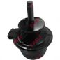 producto-3039373