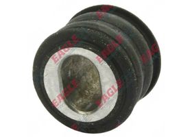 Repuesto De Soporte De Motor Trasero