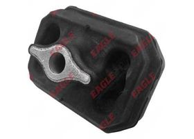 Repuesto Soporte Motor Frontal Lado Conductor O Pasajero