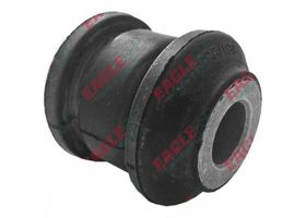 Repuesto De Soporte De Motor Trasero