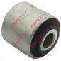 producto-3039387