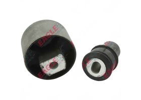 Repuesto Soporte Motor Derecho