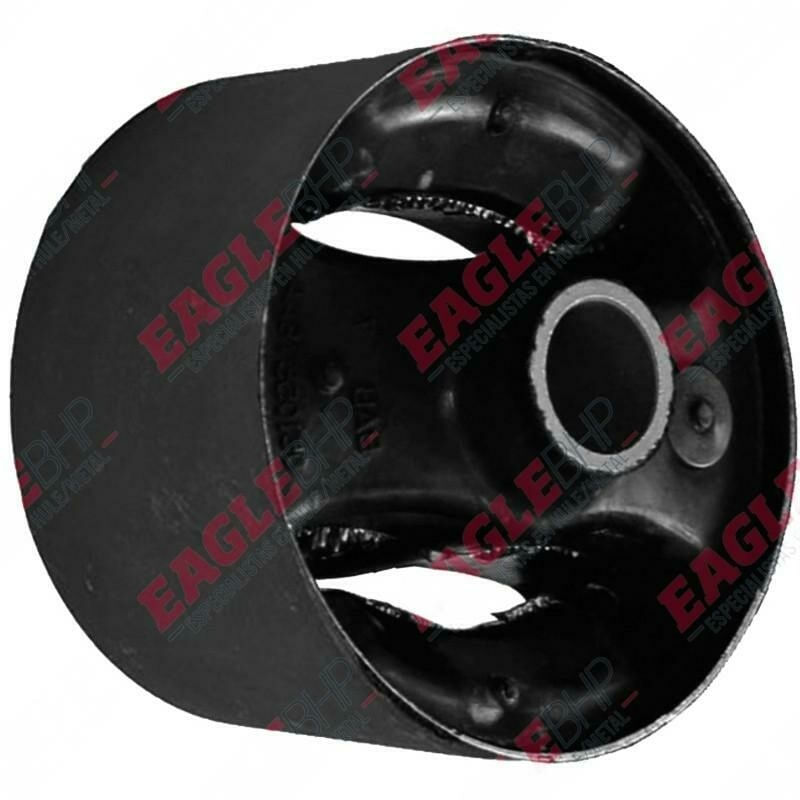 Repuesto Soporte Motor Frontal