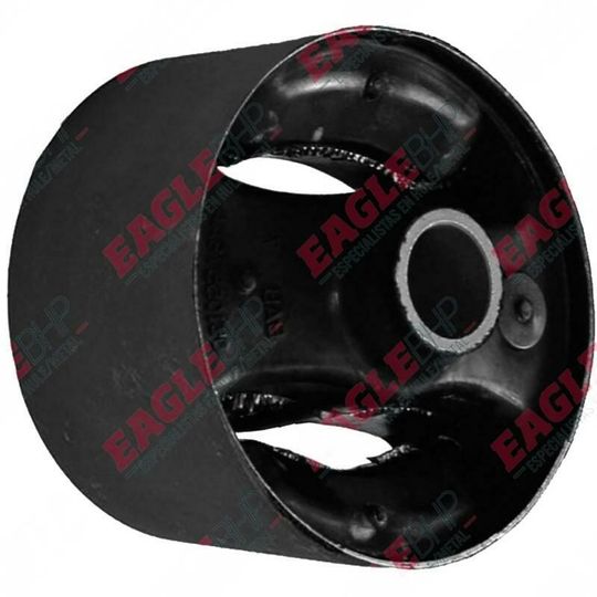 producto-3039434 producto-3039434