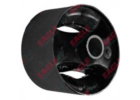 Repuesto Soporte Motor Frontal