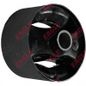 producto-3039433