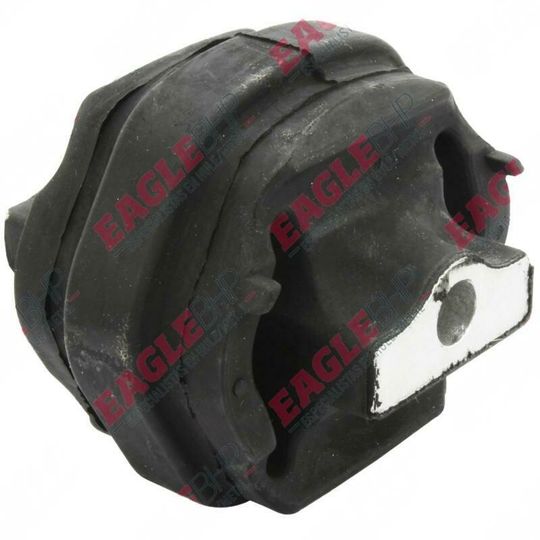 producto-3039446 producto-3039446