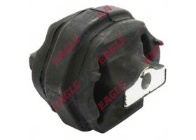 Repuesto Soporte Motor Derecho