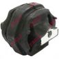 producto-3039447