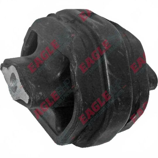 producto-3039456