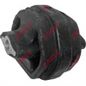 producto-3039456