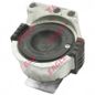 producto-3039459