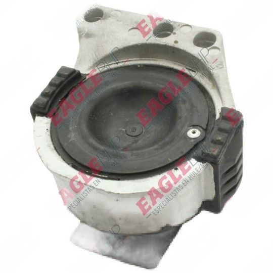 producto-3039461