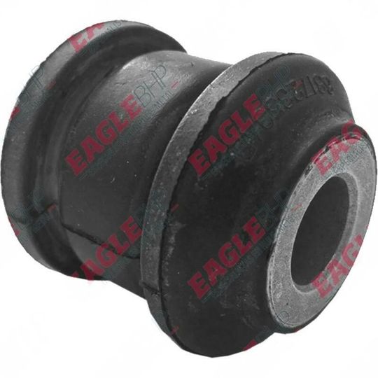 producto-3039467
