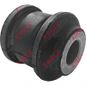producto-3039467