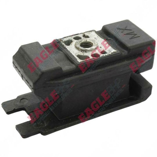 producto-3039468