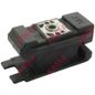 producto-3039468