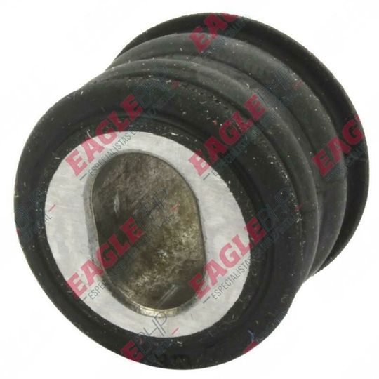 producto-3039477